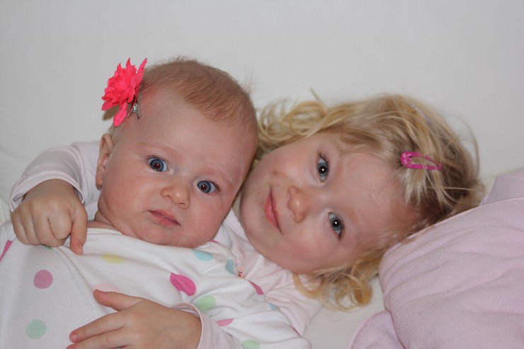 Sofi a Ria