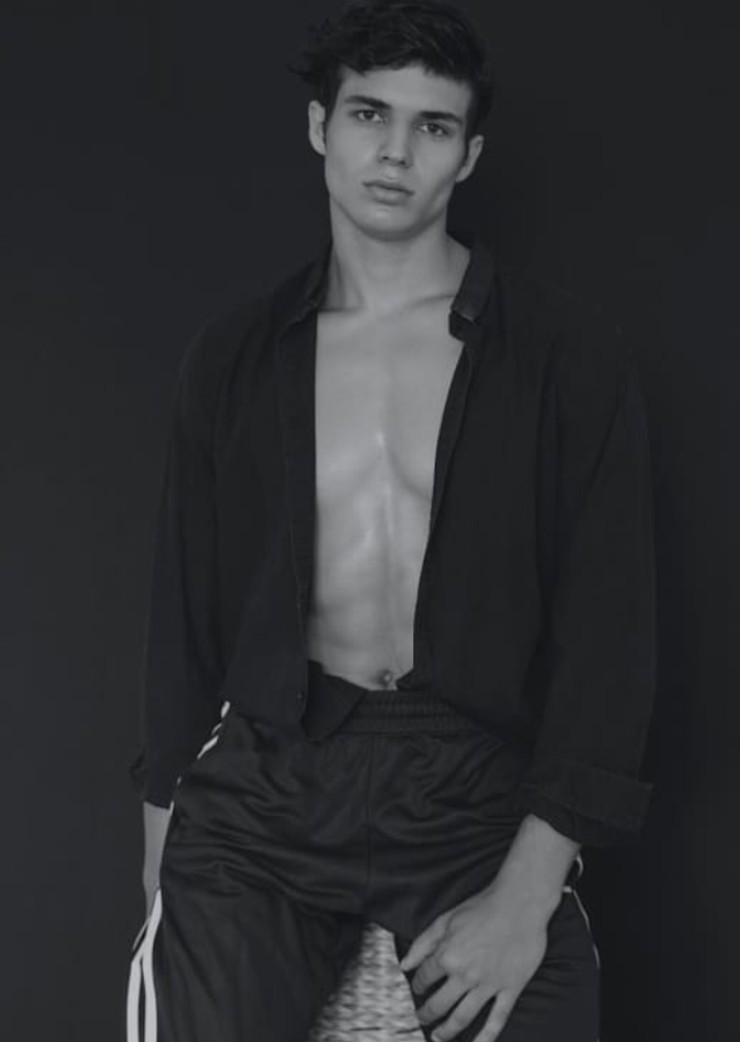 Robo zo šou Bez servítky