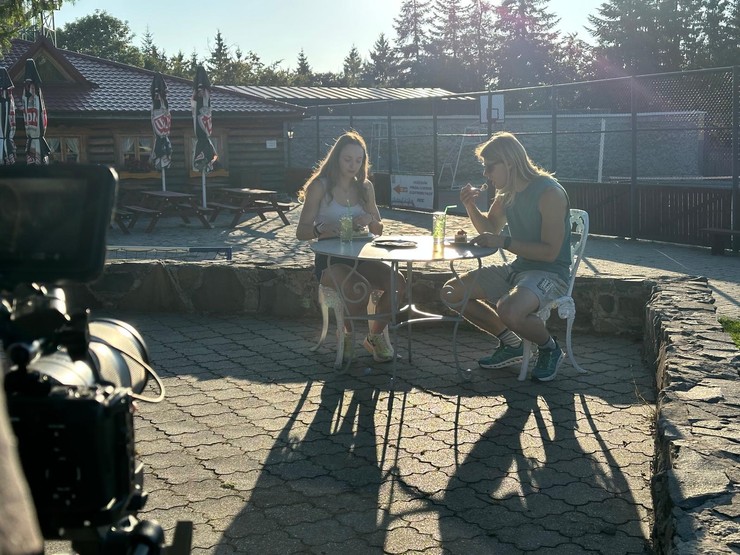 TV JOJ nová zoznamovacia šou (7)