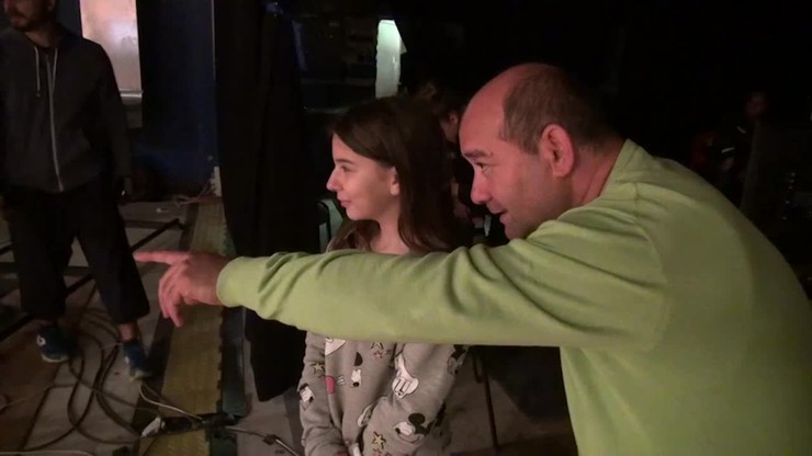 Moja mama - Vilo Habo mlada fanusicka4098