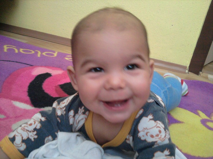 Sebastián