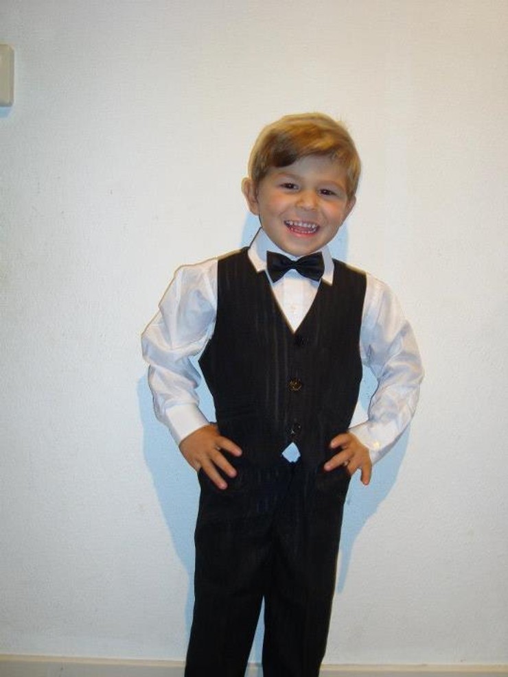 Giovanny