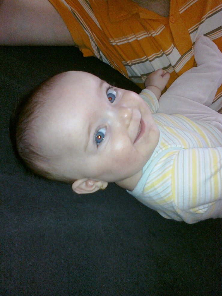 Emmka