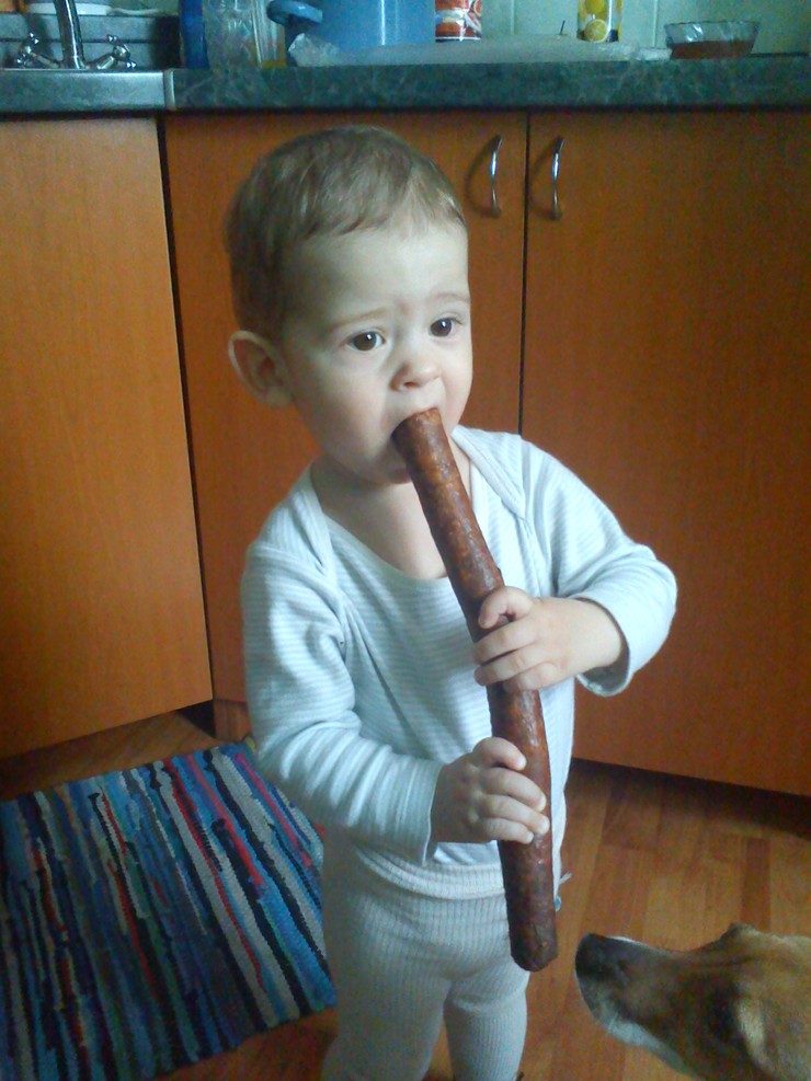 Matej