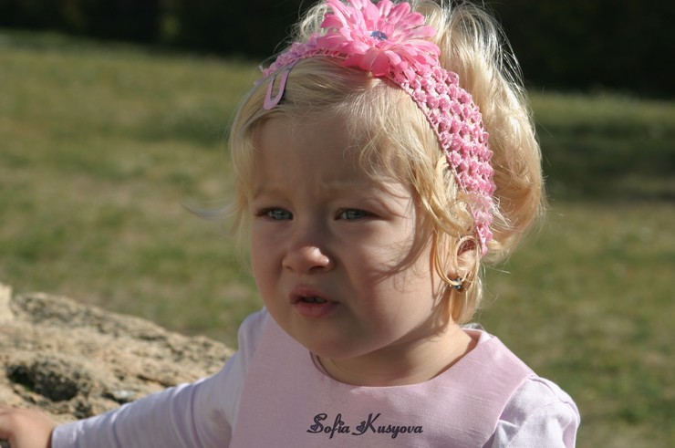 Sofi
