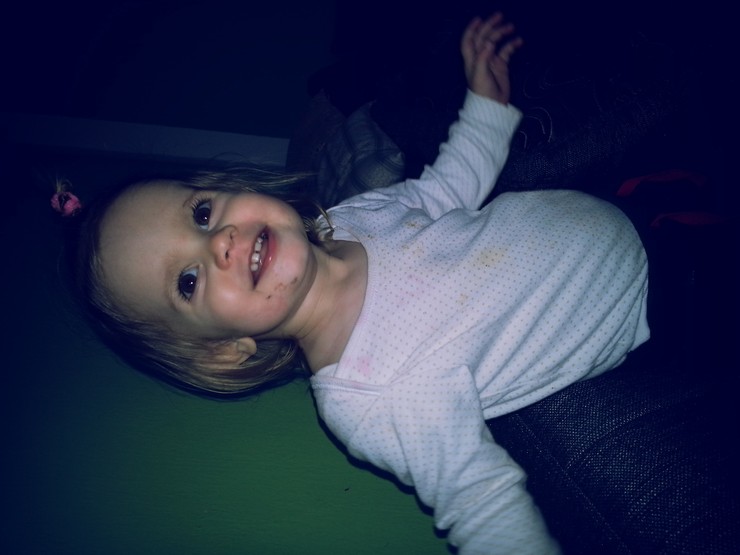 Zoe
