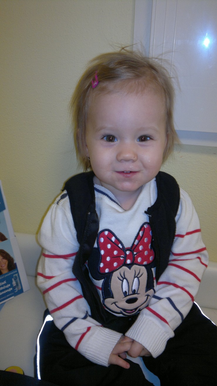 Adelka
