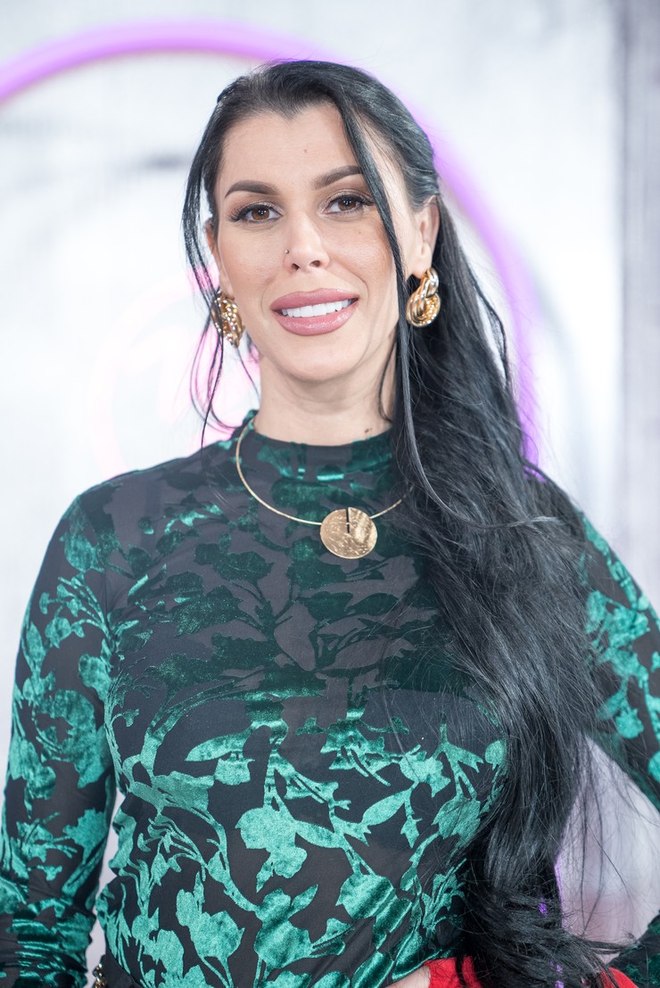 Nákupné maniačky: téma Dva v jednom - Emília