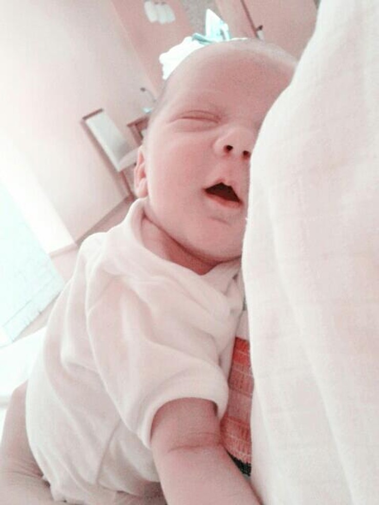Samuel