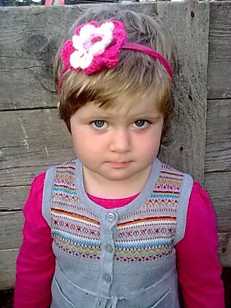 Martinka