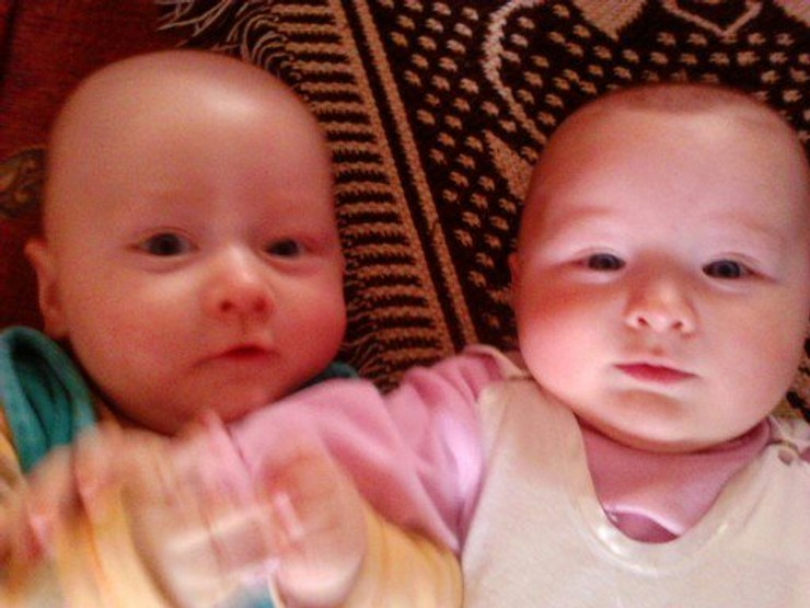 SOFIA A ADAM