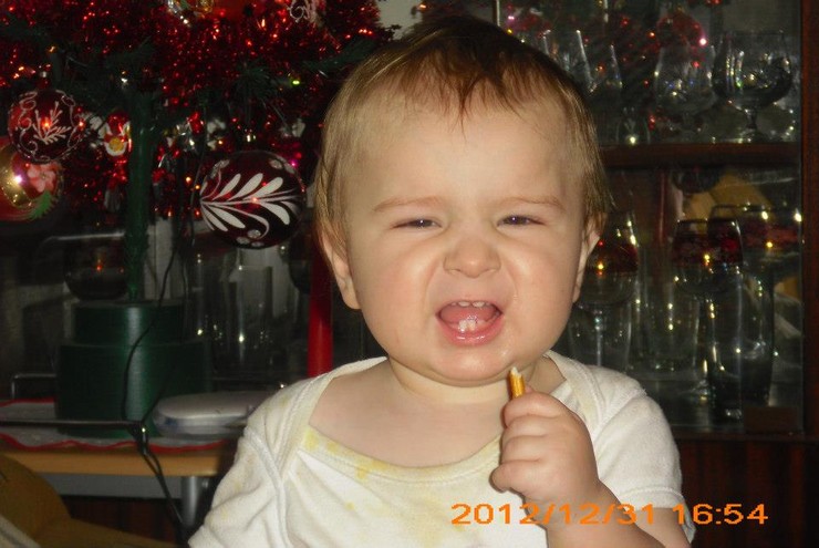 Misko