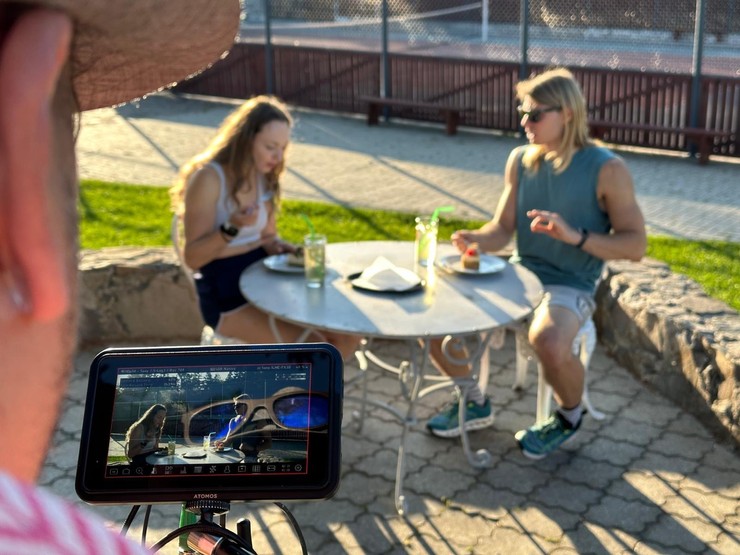 TV JOJ nová zoznamovacia šou (9)