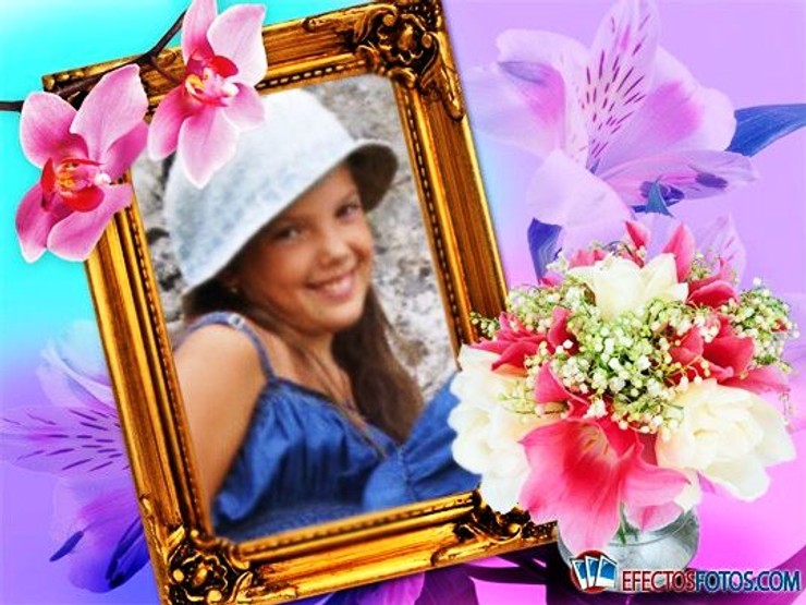 Nikolka