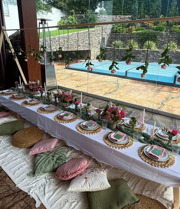 Boris Kollár Laura Vizváryová (1)