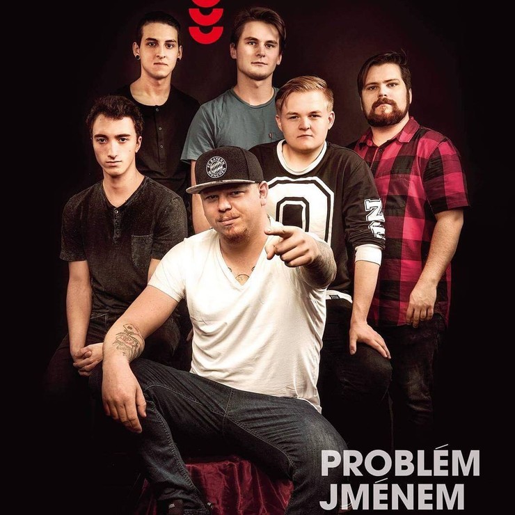 Iveta Bartošová - syn (1)