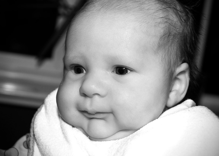 Nicolas