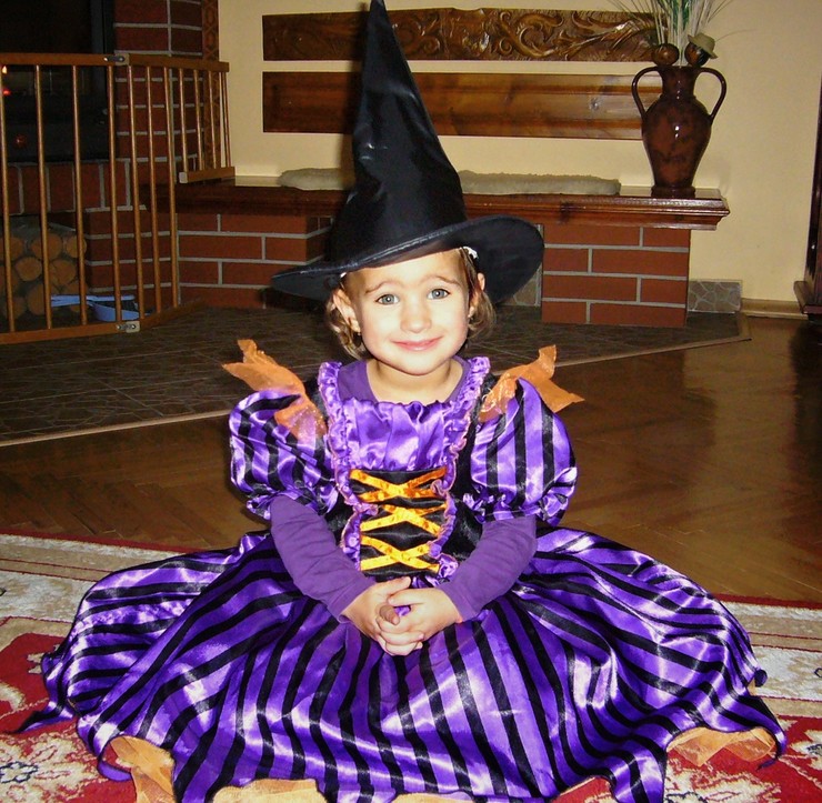 Ninka