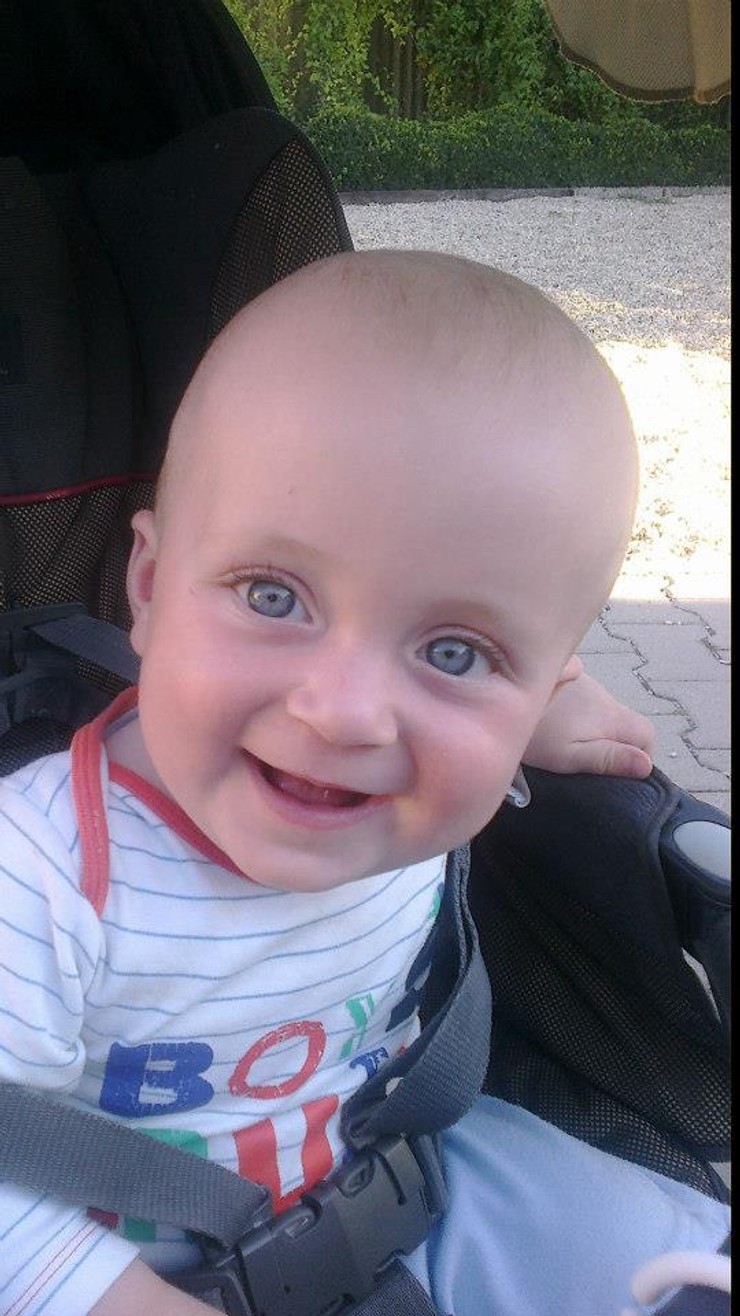 lubko