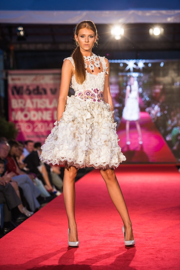 Bratislavské módne dni15