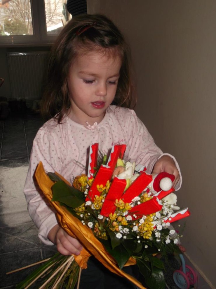 viktorka