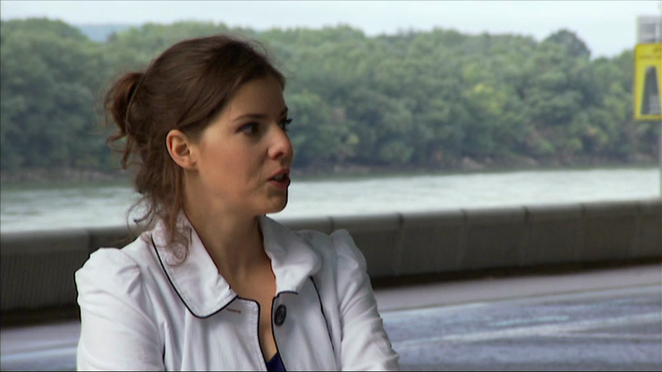 Svadba Masláka a Nataly 5