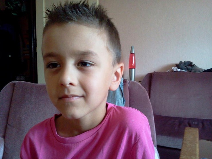 KRISTIAN