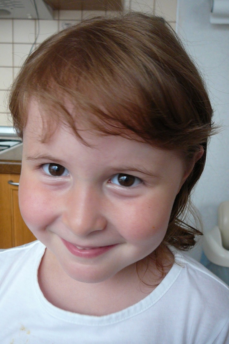 Bibianka