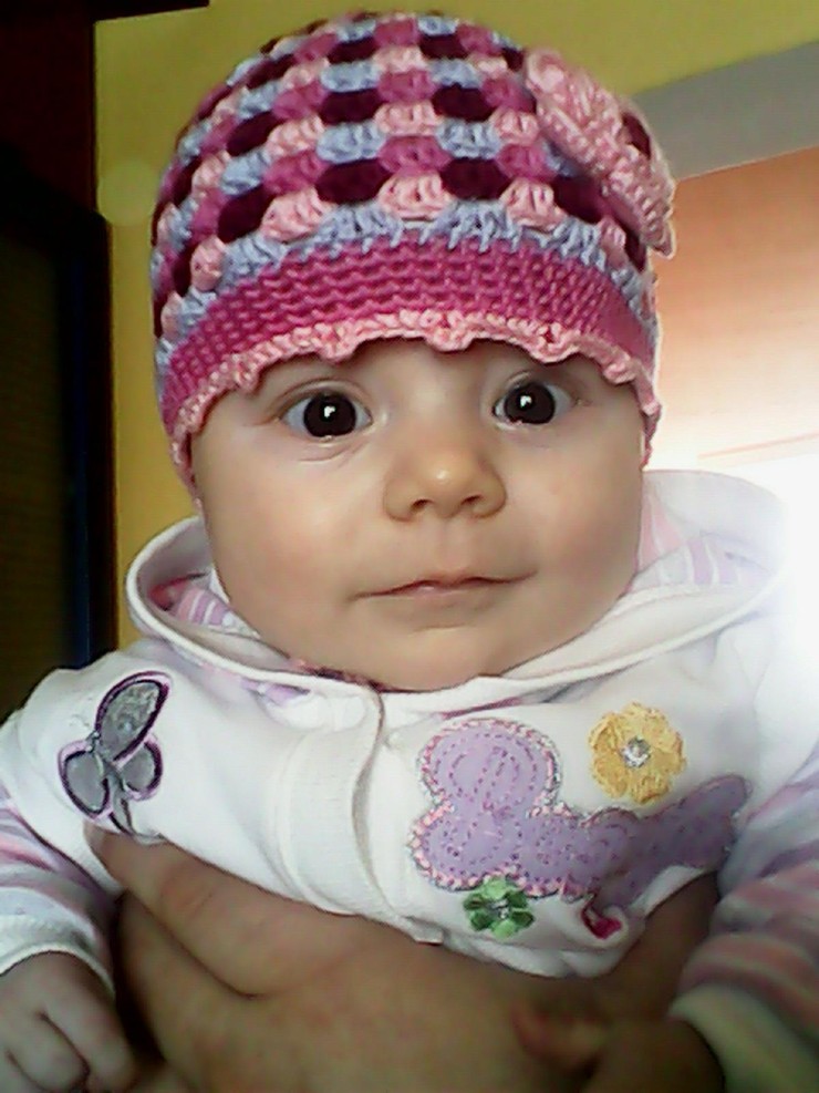 Nelka