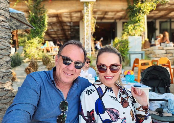 VyVolení - Lenka Samman (6)