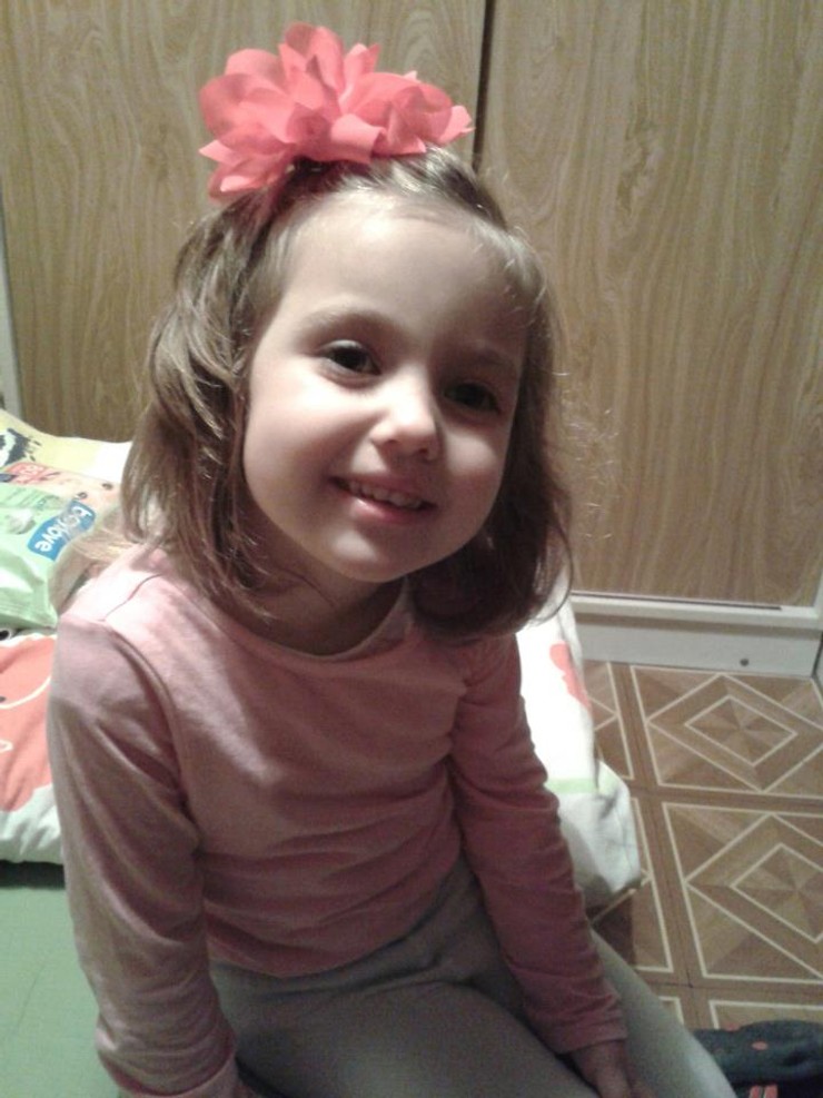 Marcelka