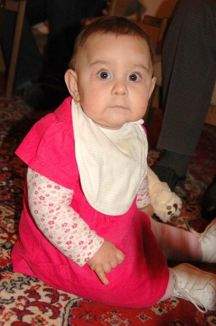 Mirka