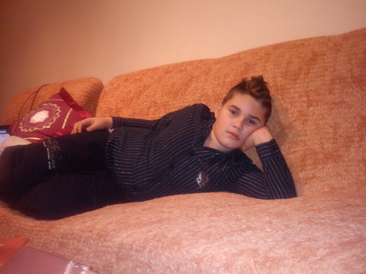 Emin Tastekin