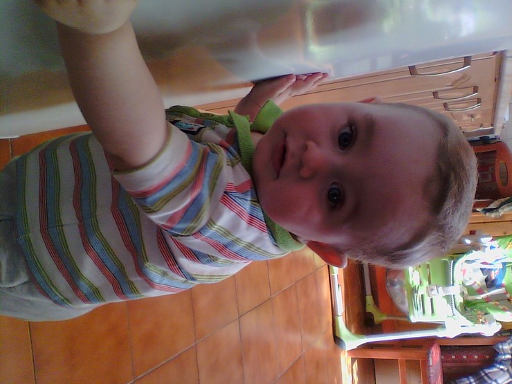 Patrik