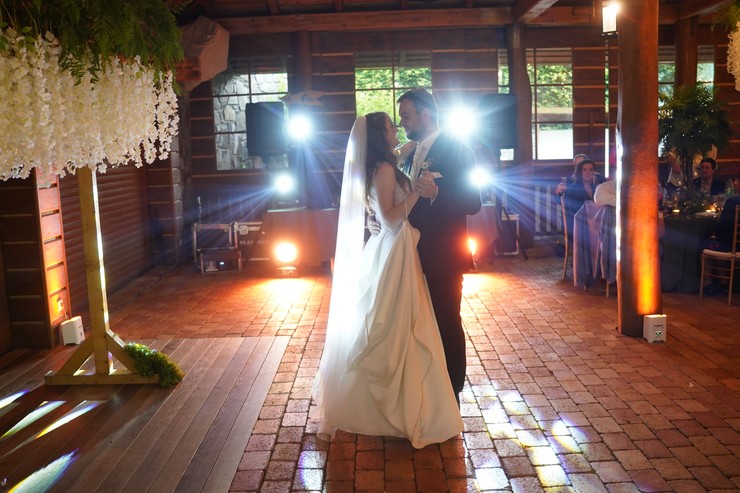 Vezmes si ma- nevesta Miška a Riško