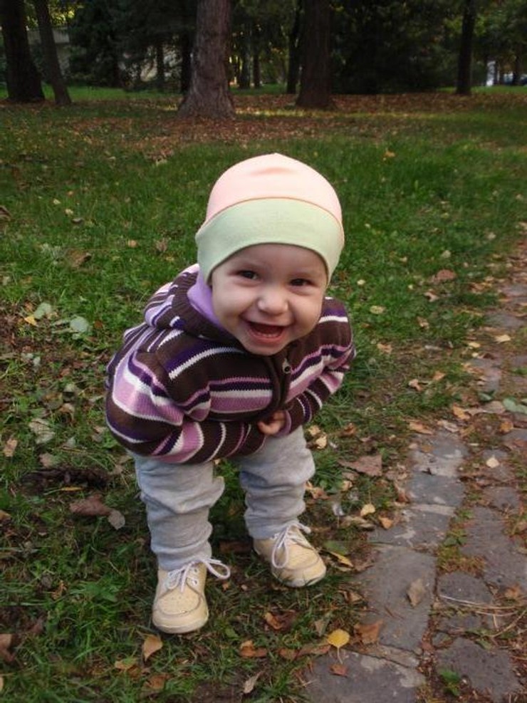 Eminka