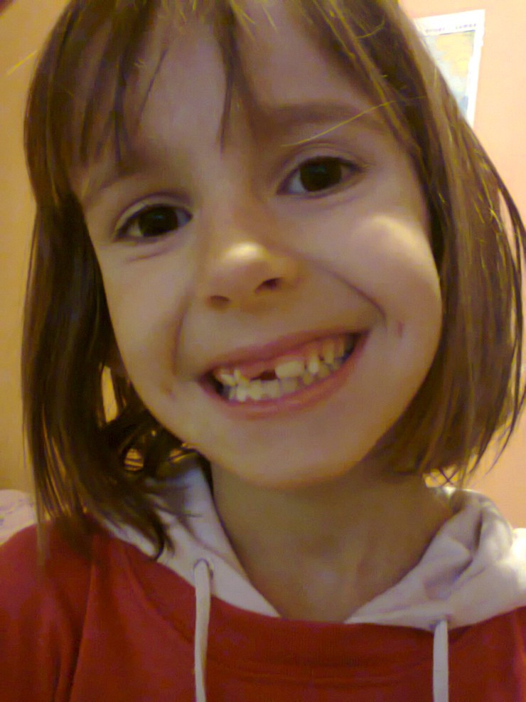 Maťka