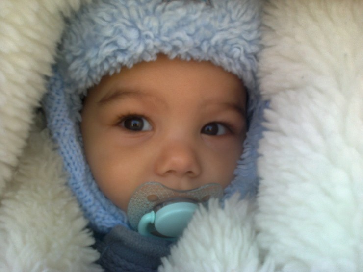 Sebastián