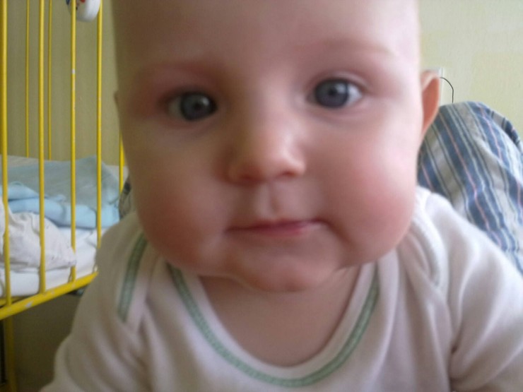 Tomáško