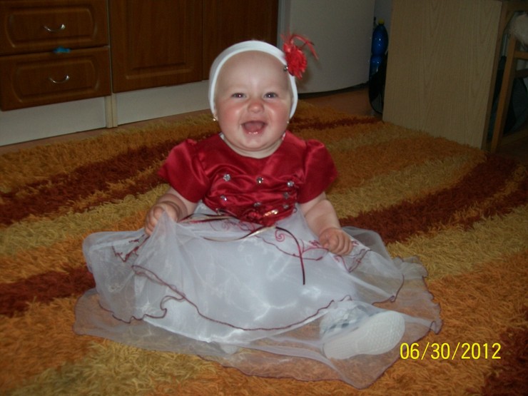 Eliska