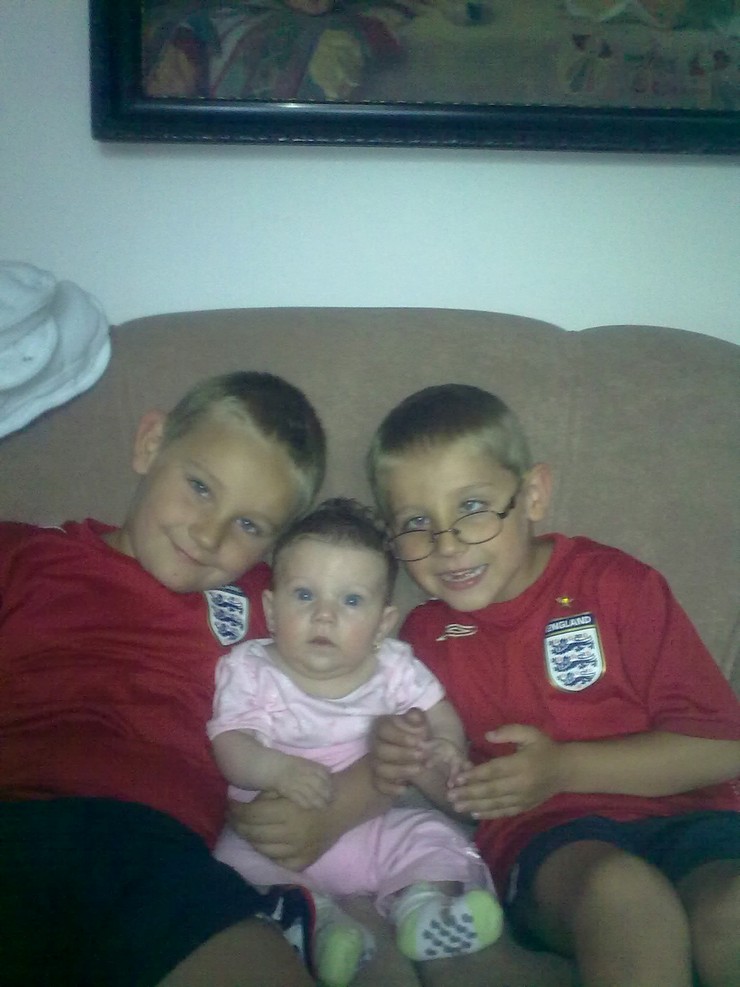 Emka Adam Jozef