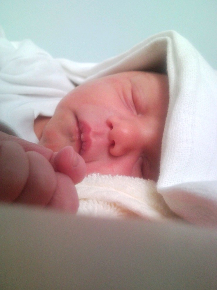 Samuel