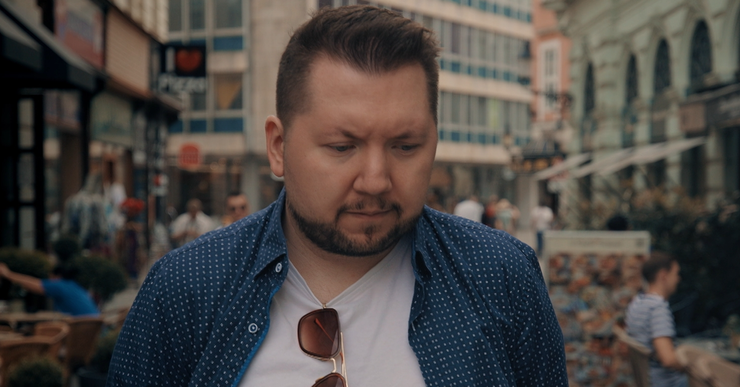 koniec hry pribeh jan 