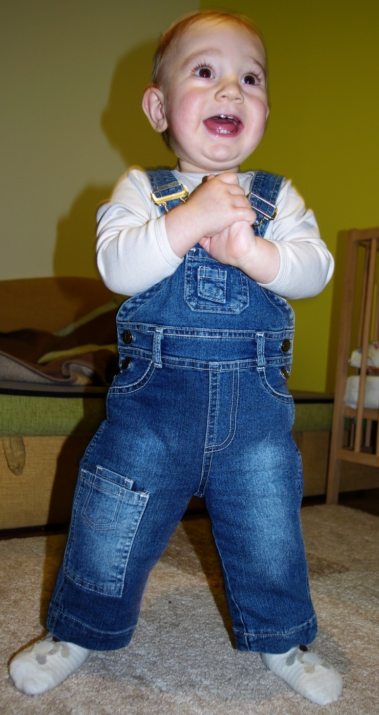 Matejko
