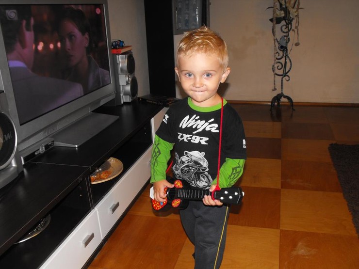 Vladik