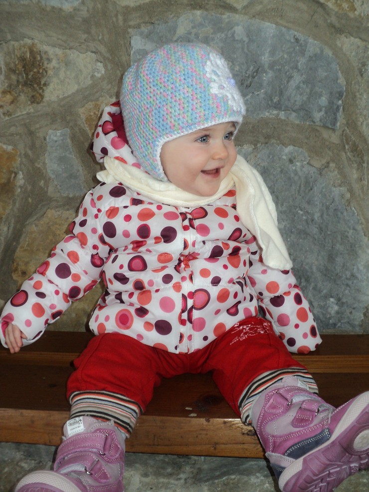 Lili