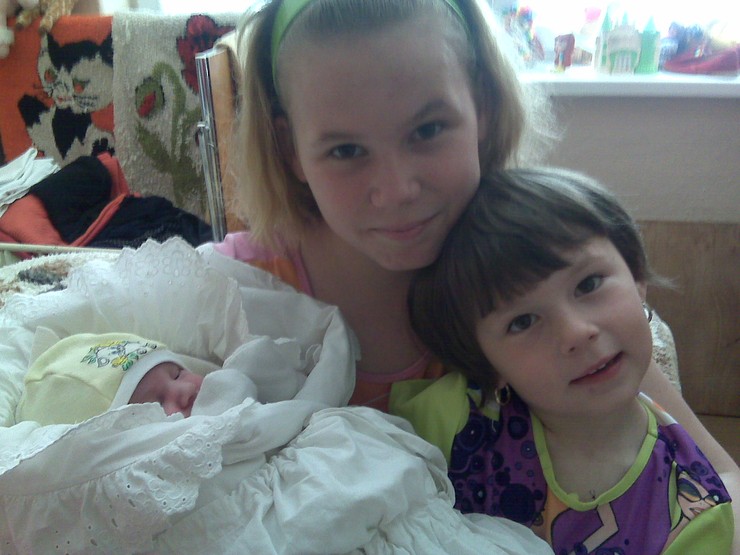 Nina,Ema,Zuzana
