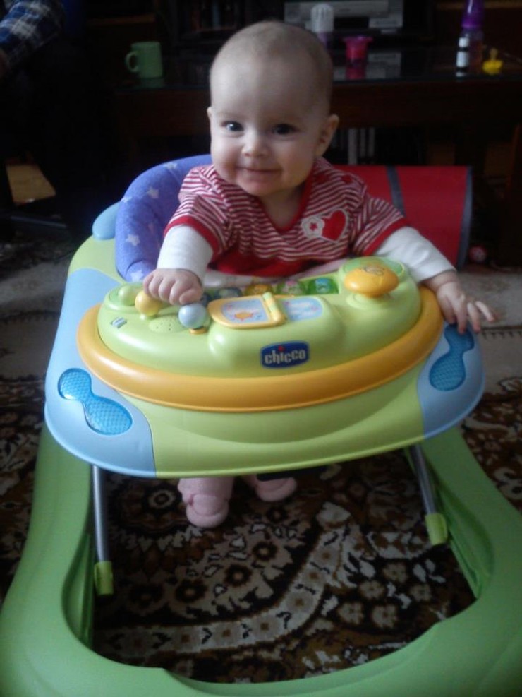 Adelka
