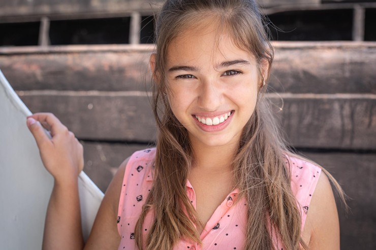 Karolína Kubánková