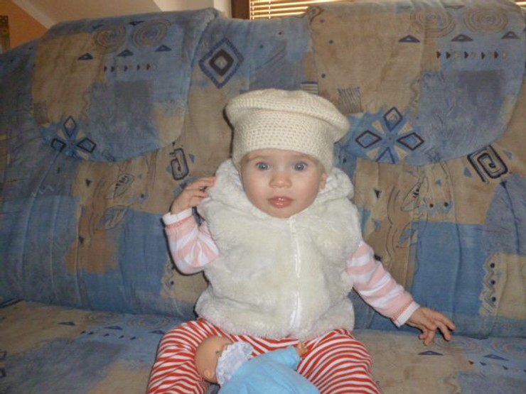 Emka